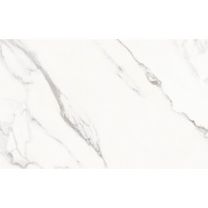 Плитка Cersanit Arctic Stone White Glossy 25x40