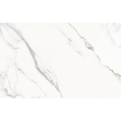 Плитка Cersanit Arctic Stone White Glossy 25x40
