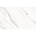 Плитка Cersanit Arctic Stone White Glossy 25x40