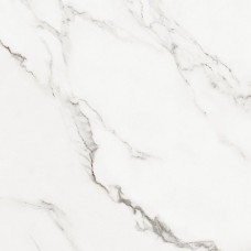 Плитка Cersanit Arctic Stone White MATT 42x42, 390902