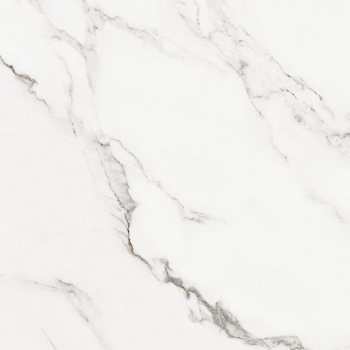 Плитка Cersanit Arctic Stone White MATT 42x42, 390902