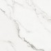 Плитка Cersanit Arctic Stone White MATT 42x42, 390902