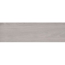 Плитка Cersanit Ashenwood 18,5x59,8 grey