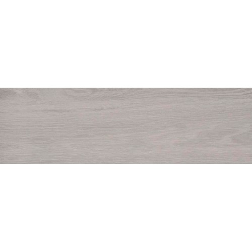 Плитка Cersanit Ashenwood 18,5x59,8 grey