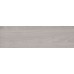 Плитка Cersanit Ashenwood 18,5x59,8 grey