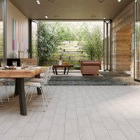 Плитка Cersanit Ashenwood 18,5x59,8 grey