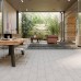 Плитка Cersanit Ashenwood 18,5x59,8 grey