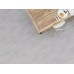 Плитка Cersanit Ashenwood 18,5x59,8 grey