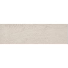 Плитка Cersanit Ashenwood 18,5x59,8 white