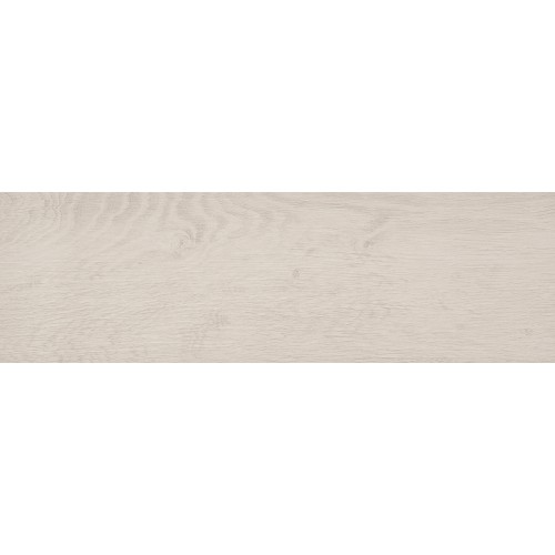 Плитка Cersanit Ashenwood 18,5x59,8 white