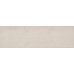 Плитка Cersanit Ashenwood 18,5x59,8 white