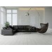 Плитка Cersanit Ashenwood 18,5x59,8 white