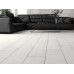 Плитка Cersanit Ashenwood 18,5x59,8 white