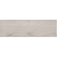 Плитка Cersanit Sandwood 18,5x59,8 light grey