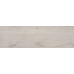 Плитка Cersanit Sandwood 18,5x59,8 light grey
