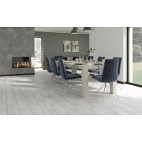 Плитка Cersanit Sandwood 18,5x59,8 light grey