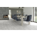 Плитка Cersanit Sandwood 18,5x59,8 light grey