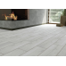 Плитка Cersanit Sandwood 18,5x59,8 light grey