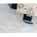 Плитка Cersanit Sandwood 18,5x59,8 light grey