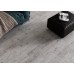 Плитка Cersanit Shinewood 18,5x59,8 white