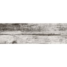 Плитка Cersanit 18,5x59,8 Blackwood