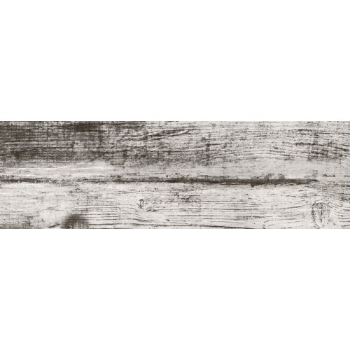 Плитка Cersanit 18,5x59,8 Blackwood