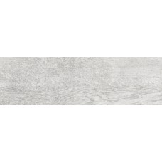 Плитка Cersanit Citywood 18,5x59,8 light grey