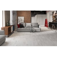Плитка Cersanit Citywood 18,5x59,8 light grey