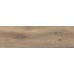 Плитка Cersanit Frenchwood 18,5x59,8 brown