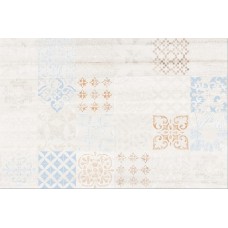 Декор Cersanit Ashley 30x45 pattern