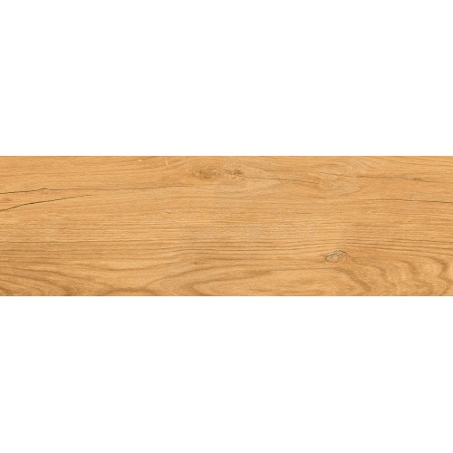 Плитка керамограніт Cersanit Aspenwood beige 18,5x59,8