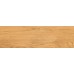 Плитка керамограніт Cersanit Aspenwood beige 18,5x59,8