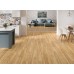 Плитка керамограніт Cersanit Aspenwood beige 18,5x59,8