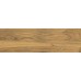 Плитка керамограніт Cersanit Aspenwood brown 18,5x59,8