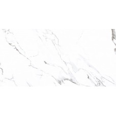 Плитка Cersanit Atlantis White SATIN RECT 59,8x119,8