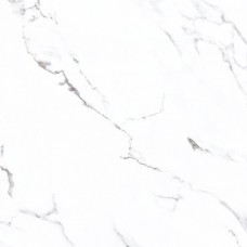 Плитка Cersanit Atlantis White SATIN RECT 59,8x59,8