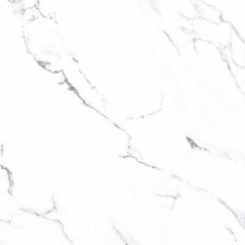 Плитка Cersanit Atlantis White SATIN RECT 59,8x59,8