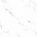 Плитка Cersanit Atlantis White SATIN RECT 59,8x59,8