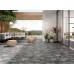 Плитка керамограніт Cersanit Atlas Graphite MATT 42x42
