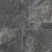 Плитка керамограніт Cersanit Atlas Graphite MATT 42x42