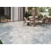 Плитка керамограніт Cersanit Atlas Grey MATT 42x42