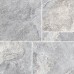 Плитка керамограніт Cersanit Atlas Grey MATT 42x42
