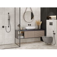Плитка Cersanit Betty beige MATT 25x40