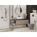 Плитка Cersanit Betty beige MATT 25x40