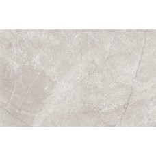 Плитка Cersanit Betty beige MATT 25x40