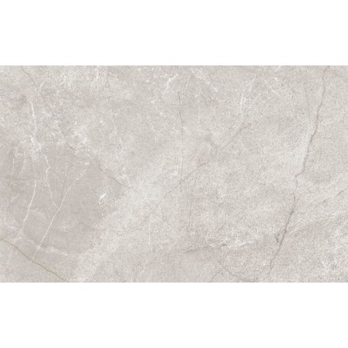 Плитка Cersanit Betty beige MATT 25x40