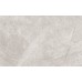 Плитка Cersanit Betty beige MATT 25x40