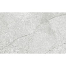 Плитка Cersanit Betty light grey MATT 25x40
