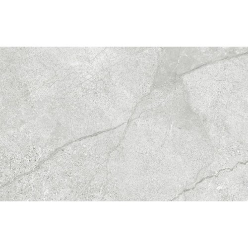 Плитка Cersanit Betty light grey MATT 25x40