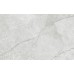 Плитка Cersanit Betty light grey MATT 25x40